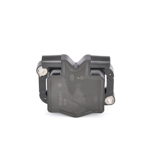 Z&uuml;ndspule Bosch 0221503022 f&uuml;r Mercedes Benz Mercedes Benz Mercedes Benz Smart