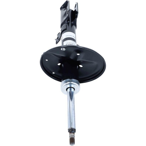 Stoßdämpfer Sachs 313808 für Toyota Vorderachse Rechts