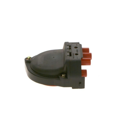 Z&uuml;ndverteilerkappe Bosch 1235522396 f&uuml;r Bmw