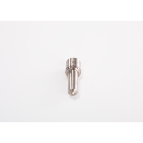 Einspritzd&uuml;se Bosch 0433171919 f&uuml;r Scania