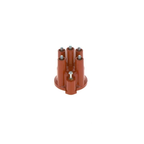 Z&uuml;ndverteilerkappe Bosch 1235522381 f&uuml;r Mercedes Benz Mercedes Benz