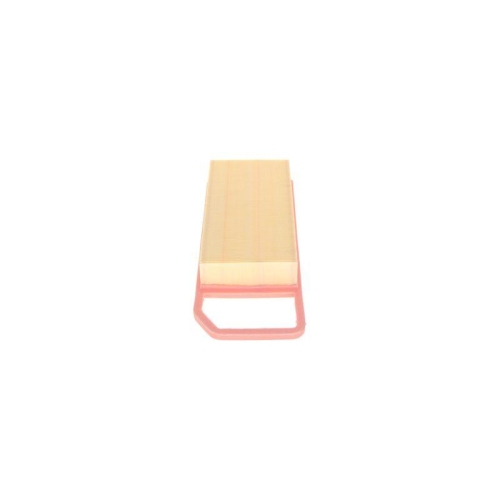 Luftfilter Bosch 1457433591 für Citroën Peugeot Citroën/peugeot