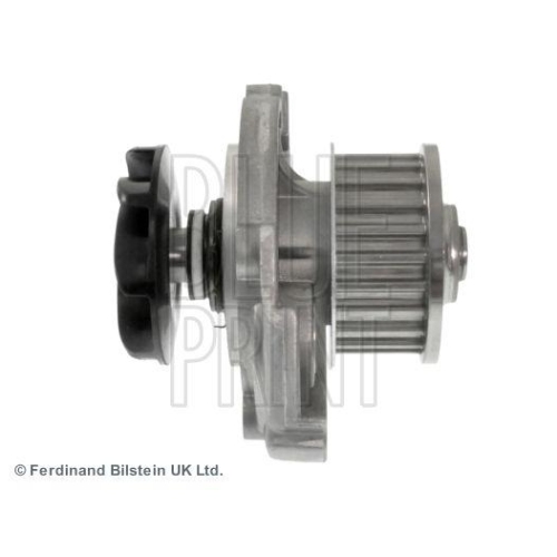 Wasserpumpe Motork&uuml;hlung Blue Print ADL149102 f&uuml;r Fiat Lancia