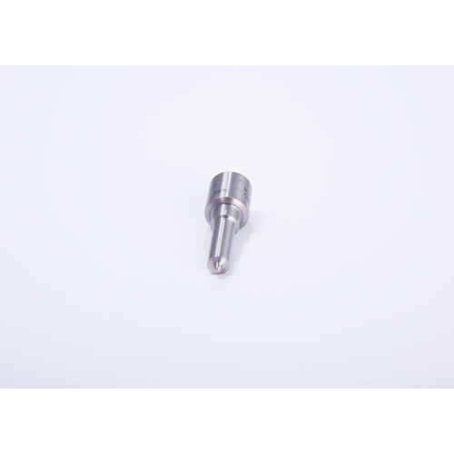 Einspritzd&uuml;se Bosch 0433171957 f&uuml;r