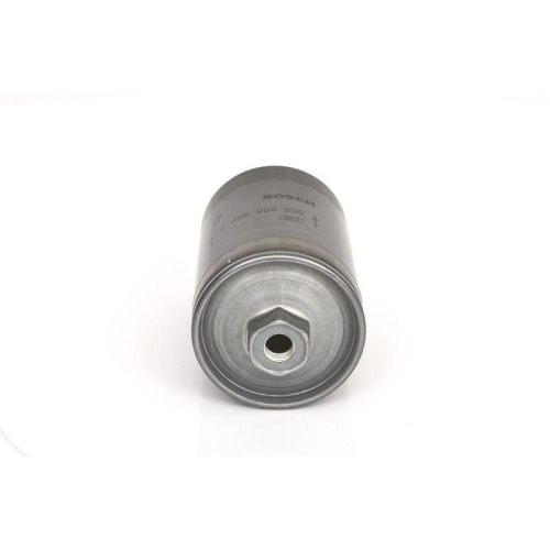 Kraftstofffilter Bosch 0450905200 f&uuml;r Scania Kayser