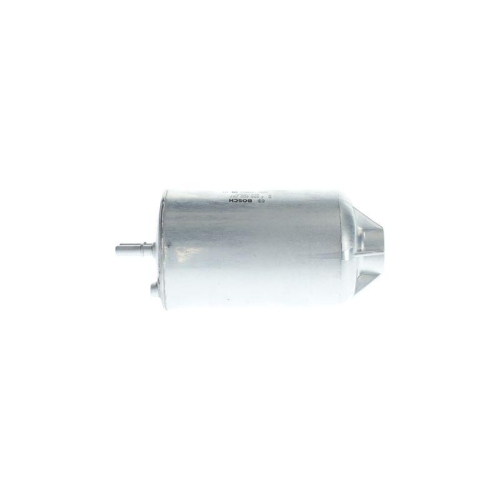 Kraftstofffilter Bosch F026402297 f&uuml;r Audi Man Skoda VW