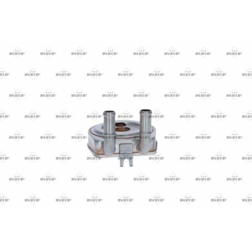 &Ouml;lk&uuml;hler Motor&ouml;l Nrf 31249 f&uuml;r Citro&euml;n Peugeot
