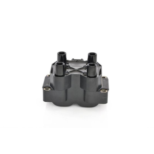 Z&uuml;ndspule Bosch 0221503407 f&uuml;r Alfa Romeo Fiat Honda Innocenti Iveco Lancia VW