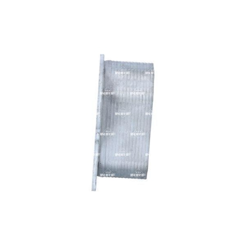 &Ouml;lk&uuml;hler Motor&ouml;l Nrf 31239 Easy Fit f&uuml;r Citro&euml;n Ford Peugeot