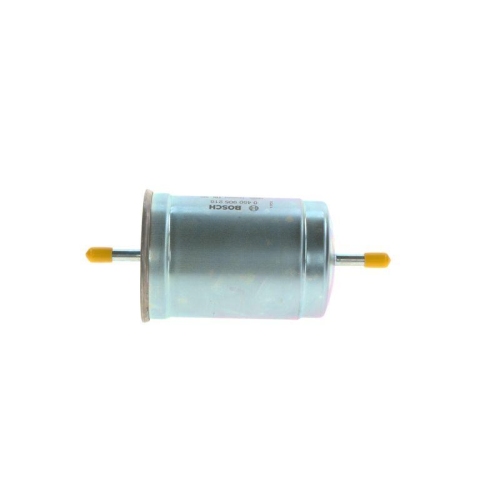Kraftstofffilter Bosch 0450905216 für Gmc Volvo Kayser