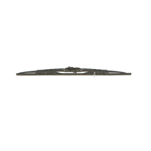 Wischblatt Bosch 3397011394 Classicwiper für