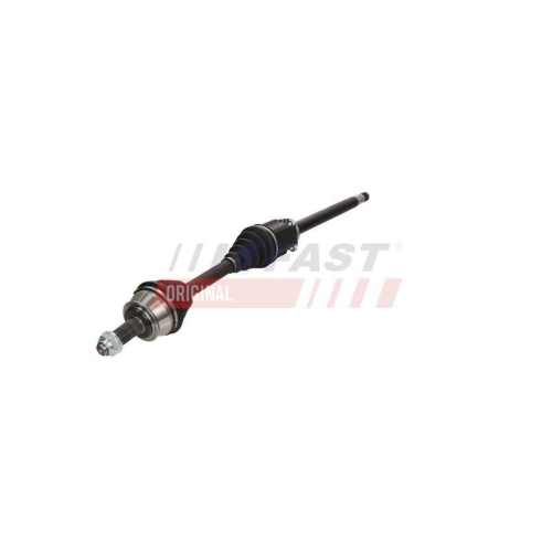 Antriebswelle Fast FT27060 f&uuml;r Citro&euml;n Fiat Opel Vorderachse Rechts