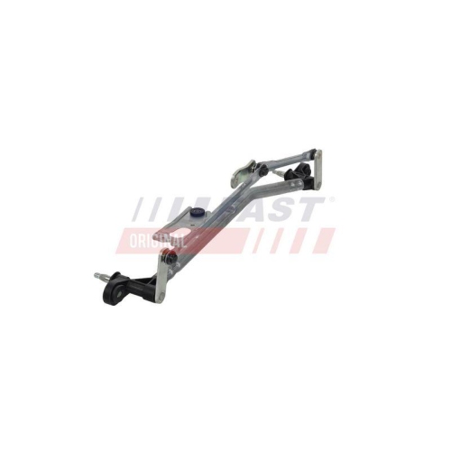 Wiper Linkage Fast FT05039 for Fiat