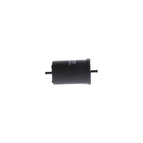 Kraftstofffilter Bosch 0450905264 f&uuml;r Alfa Romeo Audi Chrysler Citro&euml;n Fiat Gmc