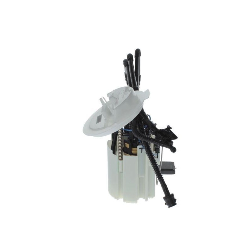 Kraftstoff F&ouml;rdereinheit Bosch 058020430G f&uuml;r Mercedes Benz Mercedes Benz Rechts