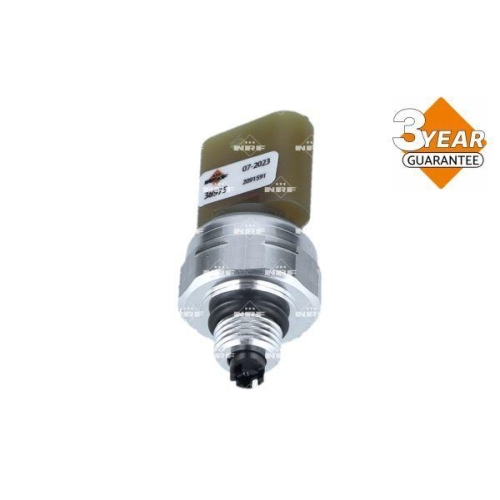 Druckschalter Klimaanlage Nrf 38975 Easy Fit f&uuml;r Tesla Rechts