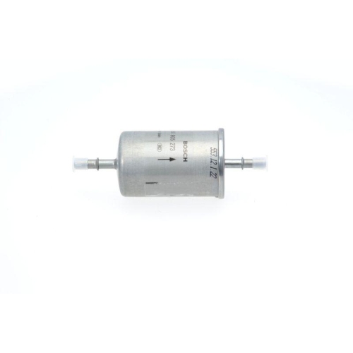 Kraftstofffilter Bosch 0450905273 f&uuml;r