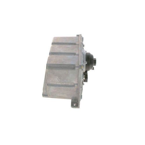Fördermodul Harnstoffeinspritzung Bosch 0444010013 für