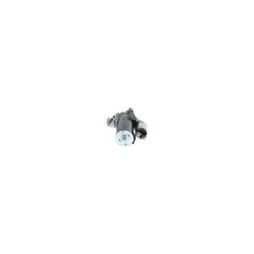 Starter Bosch 1986S00862 f&uuml;r Bmw Steyr