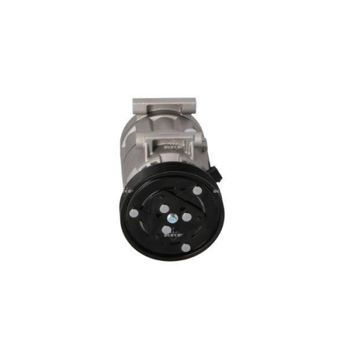Kompressor Klimaanlage Nrf 32208 Easy Fit für Nissan Renault