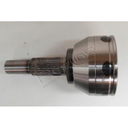 Gelenksatz Antriebswelle Red-line 45NI064 f&uuml;r Nissan Vorderachse Beidseitig