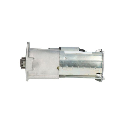 Starter Valeo 438273 Valeo Origins New Oe Technologie für VW