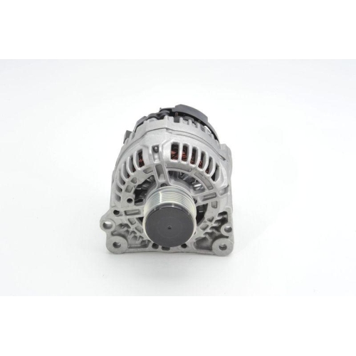 Generator Bosch 1986A00521 f&uuml;r Audi Ford Seat Skoda VW