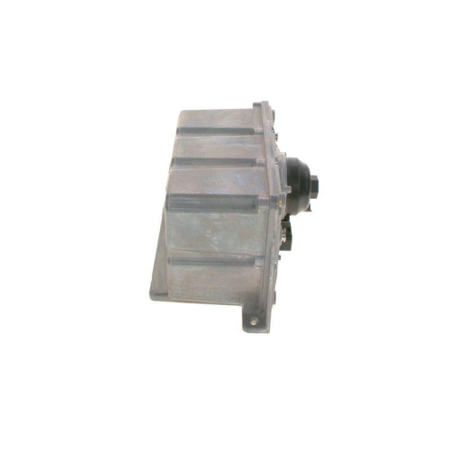 Fördermodul Harnstoffeinspritzung Bosch 0444010033 für Daf Temsa