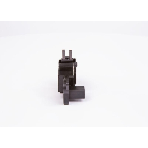 Generatorregler Bosch 1986AE0131 f&uuml;r Mercedes Benz Mercedes Benz Mercedes Benz