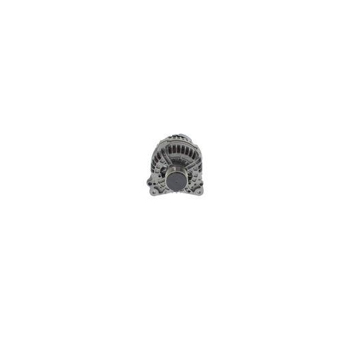 Generator Bosch 1986A00902 f&uuml;r Audi Mercedes Benz Seat Skoda Volvo VW Karmann VM