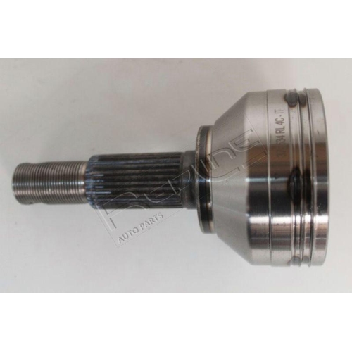 Gelenksatz Antriebswelle Red-line 45NI065 für Nissan Vorderachse Beidseitig