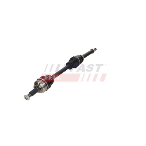 Antriebswelle Fast FT27175 f&uuml;r Mercedes Benz Mercedes Benz Mercedes Benz Nissan