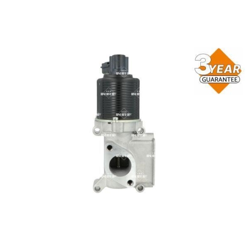 Agr Ventil Nrf 48652 Easy Fit f&uuml;r Fiat