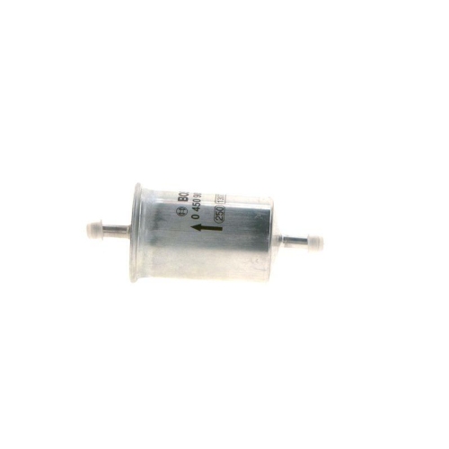 Kraftstofffilter Bosch 0450905280 f&uuml;r Alfa Romeo Bmw Citro&euml;n Daihatsu Fiat Ford