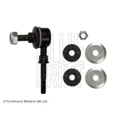 Stange/strebe Stabilisator Blue Print ADH28510 f&uuml;r Honda Vorderachse Links