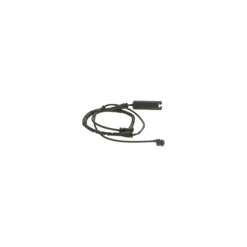 Warnkontakt Bremsbelagverschleiß Bosch 1987473056 für Rover Land Rover