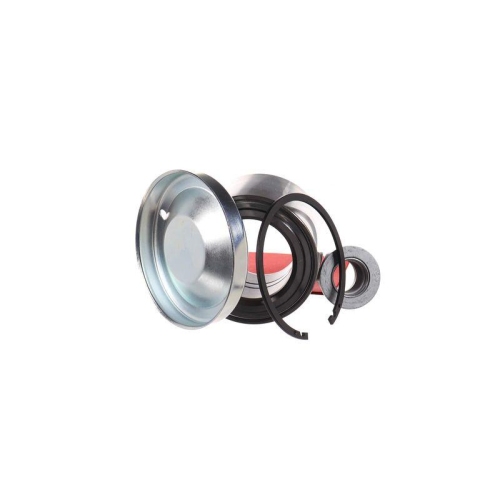 Radlagersatz Skf VKBA 6721 f&uuml;r Citro&euml;n Fiat Iveco Nissan Opel Peugeot Renault