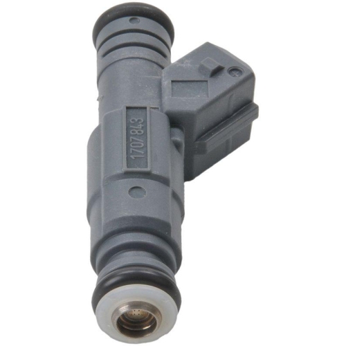 Einspritzventil Bosch 0280155823 für Bmw Alpina