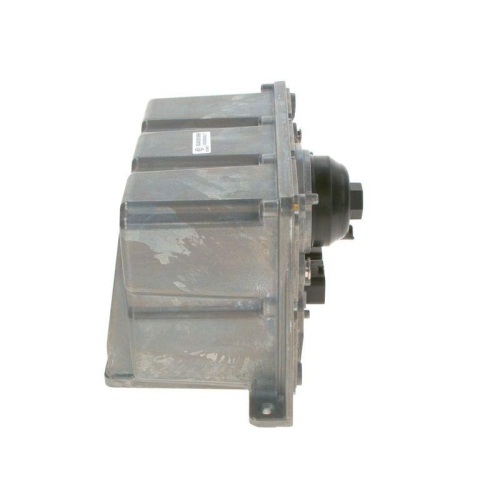 Fördermodul Harnstoffeinspritzung Bosch 0444010008 für Iveco