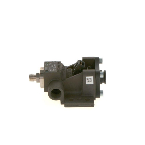 Dosiermodul Harnstoffeinspritzung Bosch 0444011003 für Iveco