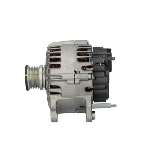 Generator Valeo 439874 Valeo Origins New Oe Technologie f&uuml;r Audi Seat Skoda VW