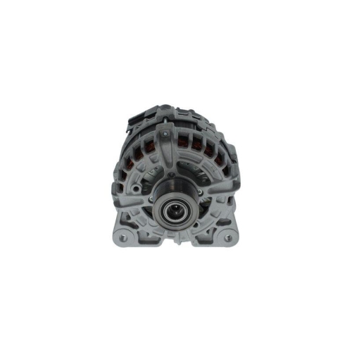 Generator Bosch 1986A00686 f&uuml;r Nissan Renault F&uuml;r Fahrzeuge Ohne Sitzheizung