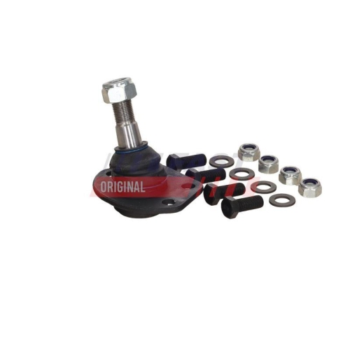 Kniehebelgelenk Fast FT17003 f&uuml;r Citro&euml;n Fiat VW Vorderachse Beidseitig