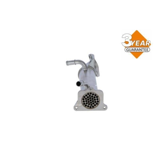 K&uuml;hler Abgasr&uuml;ckf&uuml;hrung Nrf 48355 f&uuml;r Ford