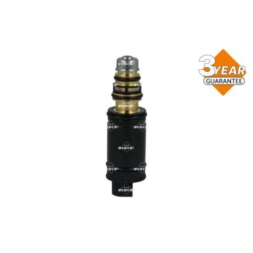 Regelventil Kompressor Nrf 38620 f&uuml;r Audi Bmw Ford Mercedes Benz Mercedes Benz