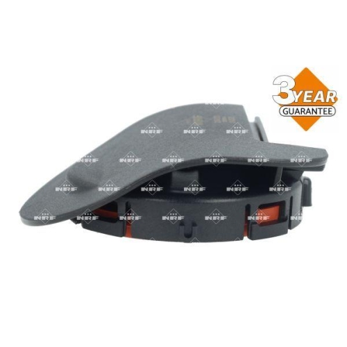 Ventil Kurbelgeh&auml;useentl&uuml;ftung Nrf 20200014 f&uuml;r Bmw Citro&euml;n Peugeot