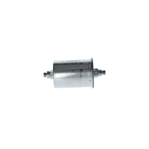 Kraftstofffilter Bosch 0450905281 f&uuml;r Porsche Ssangyong Daewoo Kayser