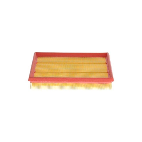 Luftfilter Bosch 1457433605 f&uuml;r Ford Mazda Kia
