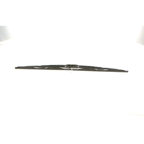Wischblatt Bosch 3397011399 Classicwiper f&uuml;r