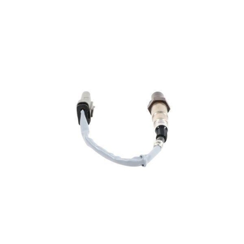 Lambdasonde Bosch 0258010459 f&uuml;r Gmc Opel Vauxhall Chevrolet Buick